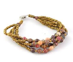 African Apparel 28